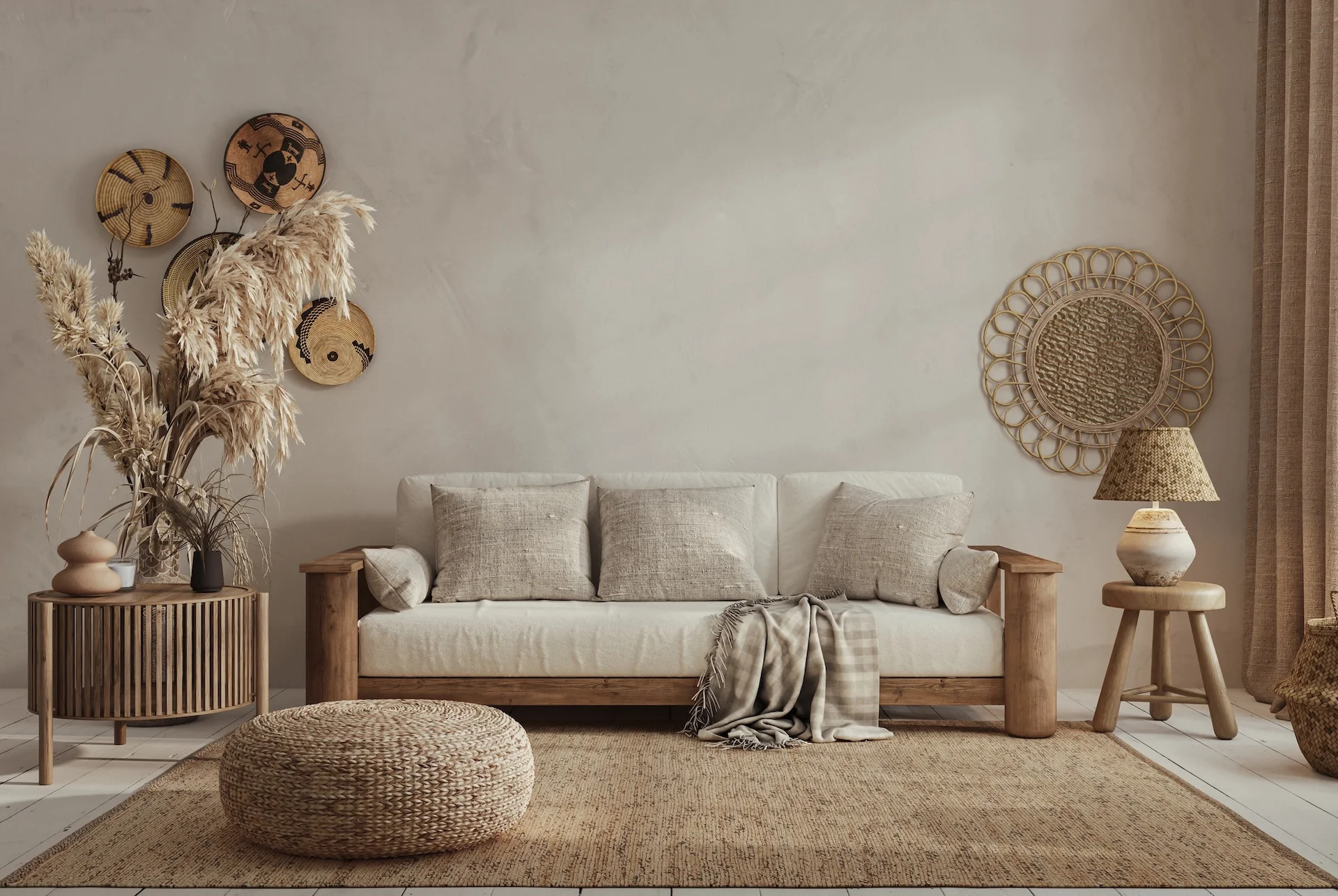 White Elephant Painting photo 2