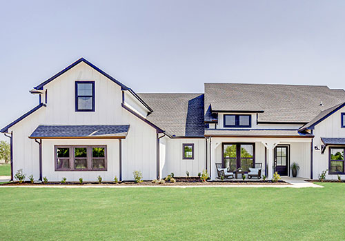 White Elephant Painting photo 4