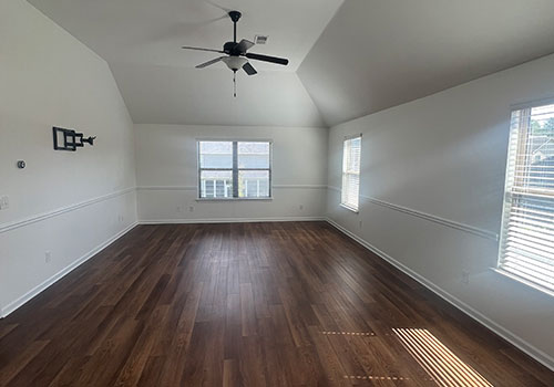 White Elephant Painting photo 3